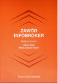 Zawód infobroker