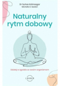 Naturalny rytm dobowy
