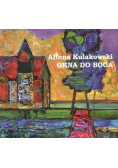 Okna do Boga