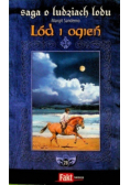 Lód i ogień  Tom 28