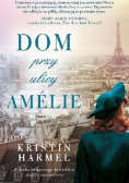 Dom przy ulicy Amlie