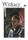 Witkacy Malarstwo