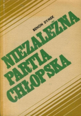 Niezależna partia chłopska