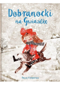 Dobranocki na Gwiazdkę