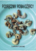 Podręcznik robakożercy