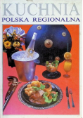 Kuchnia Polska Regionalna
