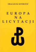 Europa na licytacji
