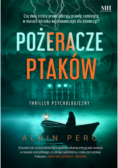 Pożeracze ptaków