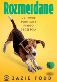 Rozmerdane Naukowe podstawy psiego szczęścia