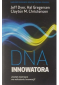 Dna Innowatora