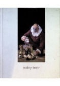 Walny teatr