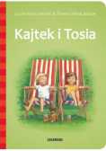 Kajtek i Tosia