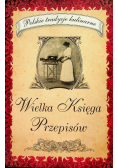 Wielka Księga Przepisów