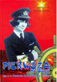 Pierwsza po Bogu