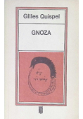 Gnoza