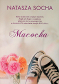 Macocha