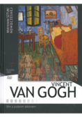 Vincent van Gogh