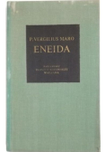 Eneida