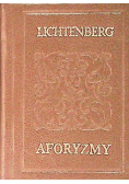 Aforyzmy
