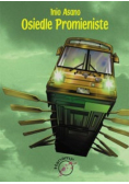 Osiedle Promieniste