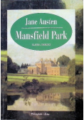 Mansfield Park