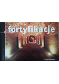Fortyfikacje