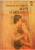 Mity o miłości