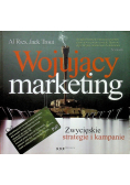 Wojujący marketing