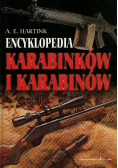 Encyklopedia karabinków i karabinów