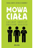 Mowa ciała