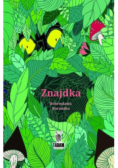 Znajdka