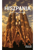 Hiszpania - przewodnik praktyczny