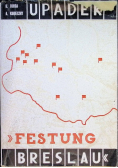Upadek Festung Breslau
