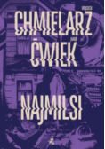 Najmilsi