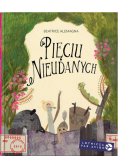 Pięciu Nieudanych
