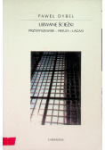 Urwane ścieżki: Przybyszewski - Freud - Lacan
