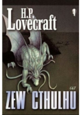 Howard Phillips Lovecraft