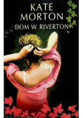 Dom w Riverton