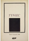 Tyniec