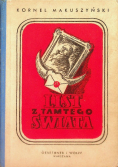 List z tamtego świata, 1946 r.