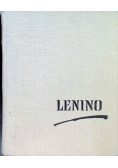 Lenino