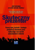 Skuteczny prezenter