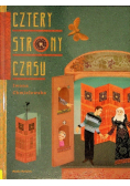 Cztery strony czasu