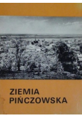 Ziemia Pińczowska