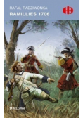 Ramillies 1706