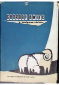 Choroby owiec z zarysem chowu