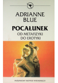 Pocałunek od metafizyki do erotyki