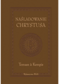 Naśladować Chrystusa