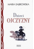 Dzieci ojczyzny