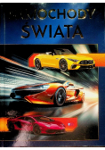 Samochody świata